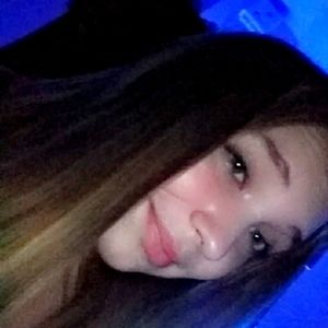 Meet your Posher, Slime